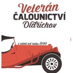 Dárkové poukazy Dárkové poukazy