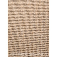 Koberec bouclé béžový (metráž)