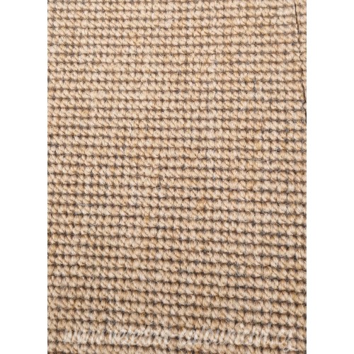Koberec bouclé béžový (metráž)