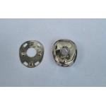 Patent vrchní Kin-dot