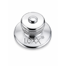 Patent Loxx vrchní - malá hlava