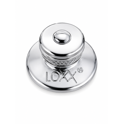 Patent Loxx vrchní - malá hlava