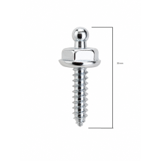 Patent spodní samořez -Tenax/ Loxx