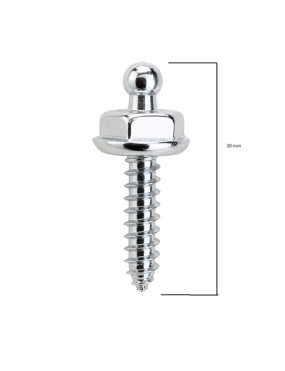Patent spodní samořez -Tenax/ Loxx