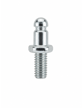 Patent kindot spodní 
