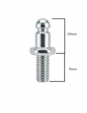 Patent kindot spodní 
