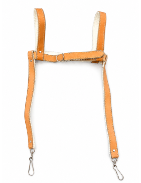 Kšírky pro miminko